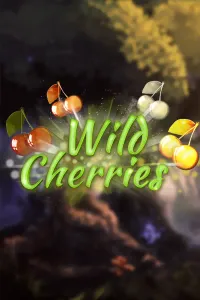 Wild Cherries